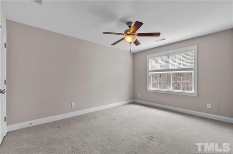 25 Forrest Dr, Pinehurst, NC 28374 photo 40