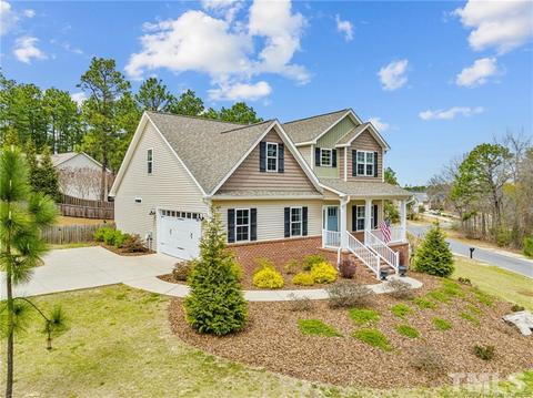 25 Forrest Dr, Pinehurst, NC 28374 photo 6