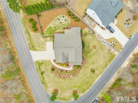 25 Forrest Dr, Pinehurst, NC 28374 photo 8