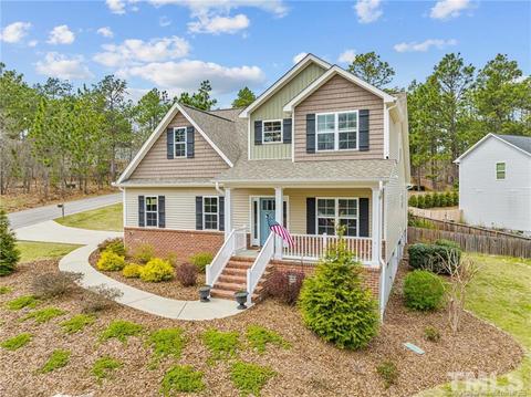 25 Forrest Dr, Pinehurst, NC 28374 photo 5