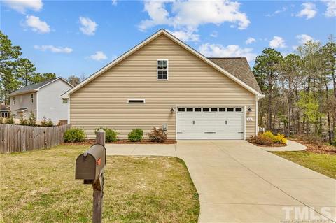 25 Forrest Dr, Pinehurst, NC 28374 photo 7