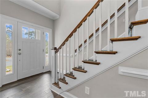25 Forrest Dr, Pinehurst, NC 28374 photo 36