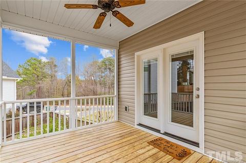 25 Forrest Dr, Pinehurst, NC 28374 photo 17