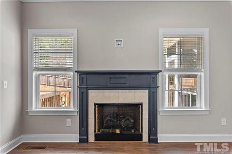 25 Forrest Dr, Pinehurst, NC 28374 photo 29