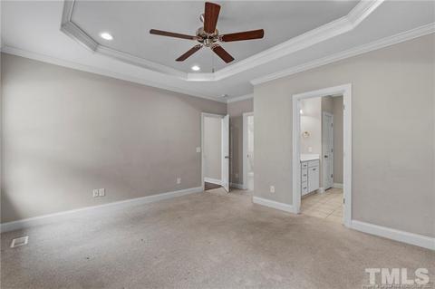 25 Forrest Dr, Pinehurst, NC 28374 photo 32