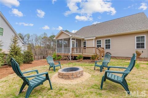 25 Forrest Dr, Pinehurst, NC 28374 photo 11