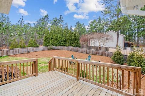 25 Forrest Dr, Pinehurst, NC 28374 photo 15