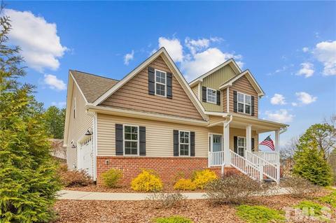 25 Forrest Dr, Pinehurst, NC 28374 photo 2