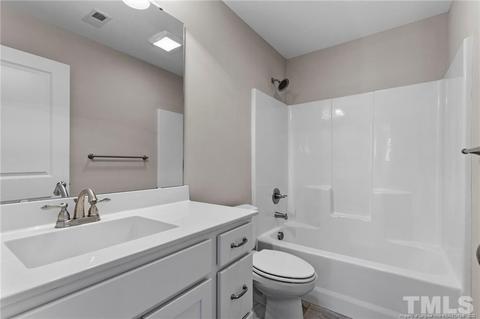 25 Forrest Dr, Pinehurst, NC 28374 photo 41