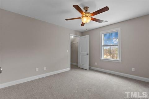 25 Forrest Dr, Pinehurst, NC 28374 photo 37