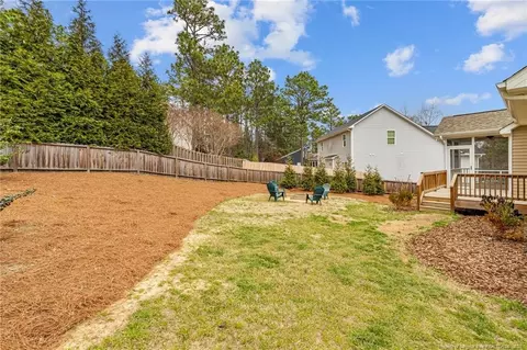 25 Forrest Dr, Pinehurst, NC 28374 photo 10