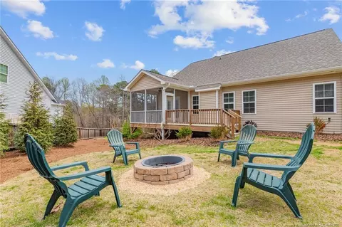25 Forrest Dr, Pinehurst, NC 28374 photo 11