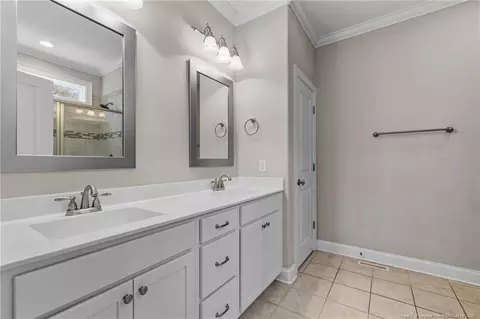 25 Forrest Dr, Pinehurst, NC 28374 photo 33