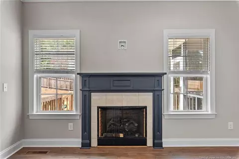 25 Forrest Dr, Pinehurst, NC 28374 photo 29