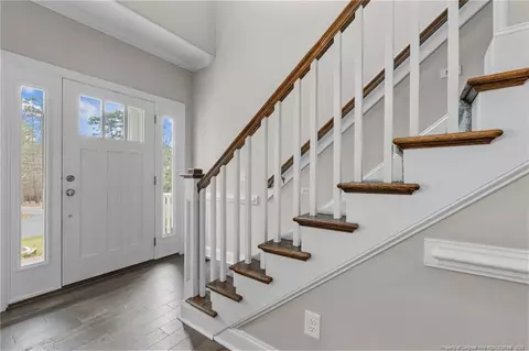 25 Forrest Dr, Pinehurst, NC 28374 photo 36