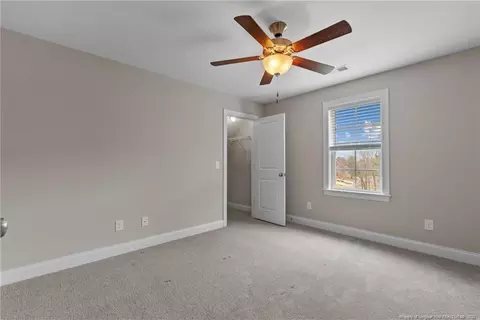 25 Forrest Dr, Pinehurst, NC 28374 photo 37