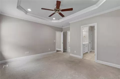 25 Forrest Dr, Pinehurst, NC 28374 photo 32