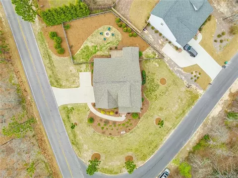 25 Forrest Dr, Pinehurst, NC 28374 photo 8