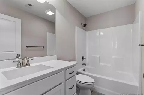 25 Forrest Dr, Pinehurst, NC 28374 photo 41
