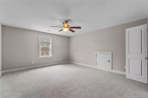 25 Forrest Dr, Pinehurst, NC 28374 photo 38