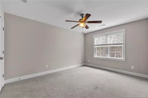 25 Forrest Dr, Pinehurst, NC 28374 photo 40