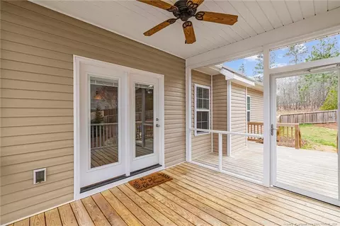 25 Forrest Dr, Pinehurst, NC 28374 photo 19