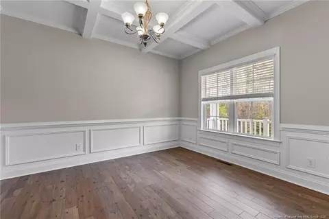 25 Forrest Dr, Pinehurst, NC 28374 photo 21