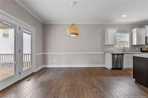 25 Forrest Dr, Pinehurst, NC 28374 photo 43