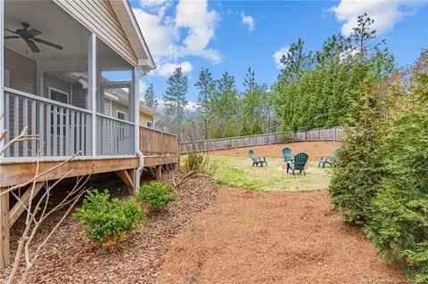 25 Forrest Dr, Pinehurst, NC 28374 photo 14