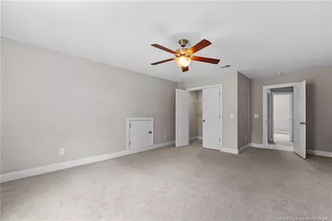 25 Forrest Dr, Pinehurst, NC 28374 photo 39