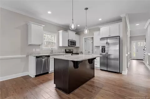 25 Forrest Dr, Pinehurst, NC 28374 photo 25