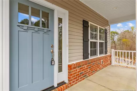 25 Forrest Dr, Pinehurst, NC 28374 photo 12