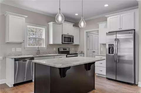 25 Forrest Dr, Pinehurst, NC 28374 photo 26