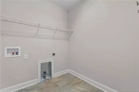 25 Forrest Dr, Pinehurst, NC 28374 photo 23