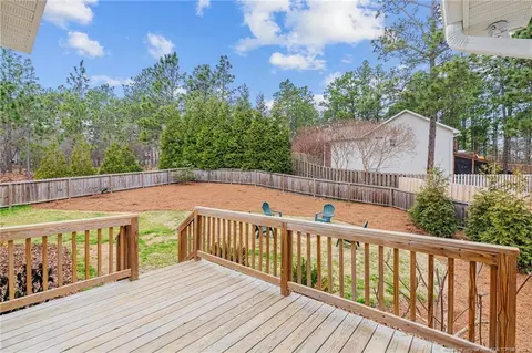 25 Forrest Dr, Pinehurst, NC 28374 photo 15