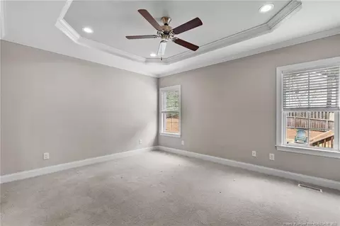 25 Forrest Dr, Pinehurst, NC 28374 photo 30