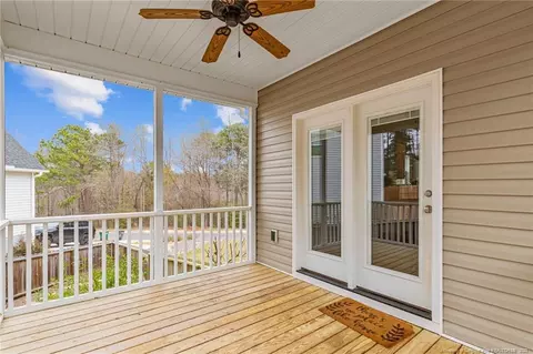 25 Forrest Dr, Pinehurst, NC 28374 photo 17