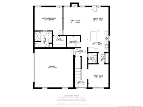 25 Forrest Dr, Pinehurst, NC 28374 photo 44