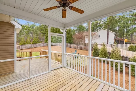 25 Forrest Dr, Pinehurst, NC 28374 photo 18