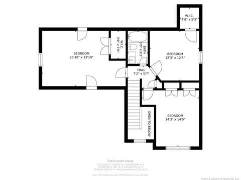 25 Forrest Dr, Pinehurst, NC 28374 photo 45