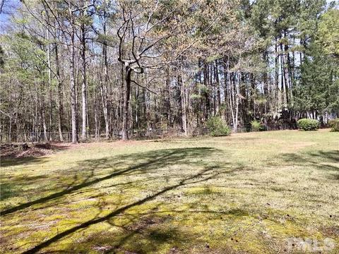 108 Kinton Dr, Willow Spring, NC 27592 photo 21