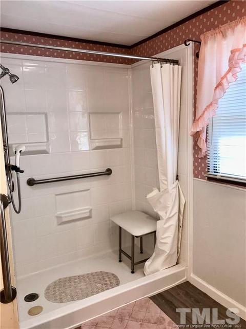 108 Kinton Dr, Willow Spring, NC 27592 photo 16