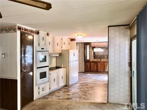 108 Kinton Dr, Willow Spring, NC 27592 photo 9