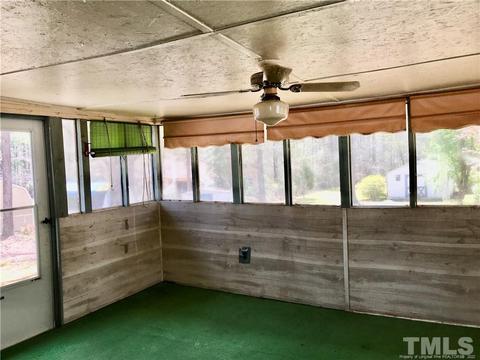 108 Kinton Dr, Willow Spring, NC 27592 photo 18