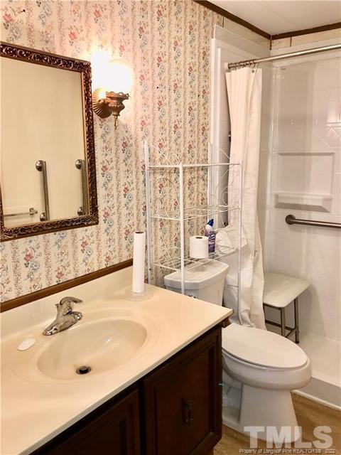 108 Kinton Dr, Willow Spring, NC 27592 photo 12