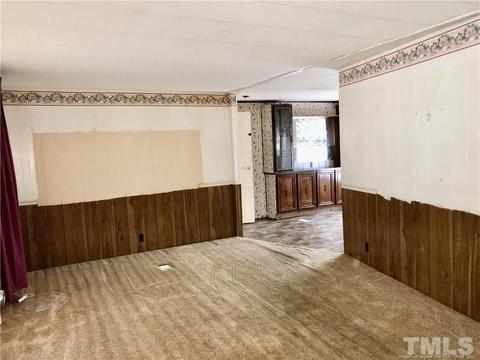 108 Kinton Dr, Willow Spring, NC 27592 photo 6