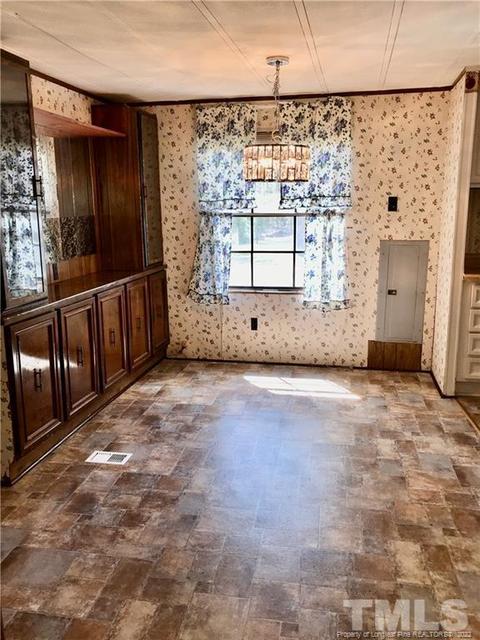 108 Kinton Dr, Willow Spring, NC 27592 photo 8