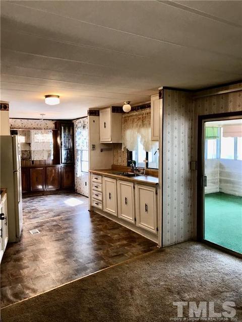 108 Kinton Dr, Willow Spring, NC 27592 photo 10