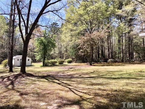 108 Kinton Dr, Willow Spring, NC 27592 photo 19