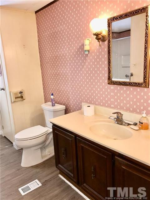 108 Kinton Dr, Willow Spring, NC 27592 photo 15